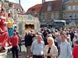 Veurne 2007 04